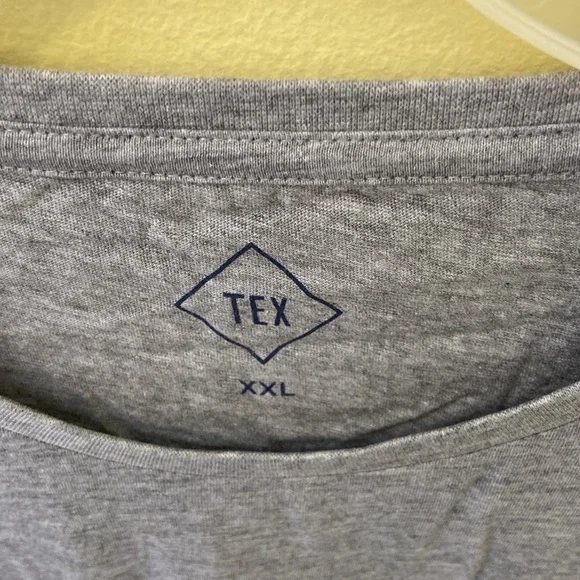 NWT Toronto Canada Tee Shirt - Picture 2 of 5